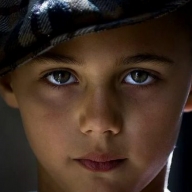 У Львові розшукали двох зниклих хлопчиків У Львові розшукали двох зниклих хлопчиків