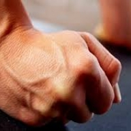 На Сокальщині син забив батька насмерть На Сокальщині син забив батька насмерть