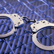 ������ �������� � ��������� ��������� �� ����� ������ ��������