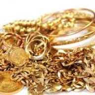 В Бориславі пенсіонер вважає винуватим племінника у крадіжці грошей та коштовностей В Бориславі пенсіонер вважає винуватим племінника у крадіжці грошей та коштовностей