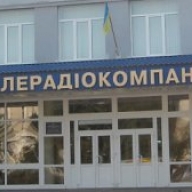 � �������� ���������� ��������������� ��� ��������� ������ ������ �� �������� ��������� �� �������