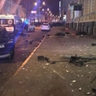 Суд по ДТП в Харькове: стало известно, на какой скорости мчался Lexus Зайцевой Суд по ДТП в Харькове: стало известно, на какой скорости мчался Lexus Зайцевой