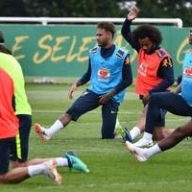 ���������� ���������, ��� ��-2018 �������� ������� ��������