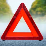 У Яворівському районі у ДТП загинула водій У Яворівському районі у ДТП загинула водій