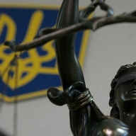 На Львівщині судитимуть винуватців вибуху на шахті «Степова» На Львівщині судитимуть винуватців вибуху на шахті «Степова»