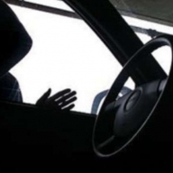 У Львові спіймали зловмисника, причетного до незаконного заволодіння автомобілем У Львові спіймали зловмисника, причетного до незаконного заволодіння автомобілем