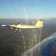 � ������ �������� �������: ����� �� ������������ �� ����� �� �����