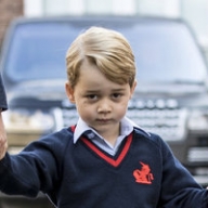 ��������, ������������� � ���� ���� ������ �������, ��������� � ���������