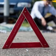 У Львові жінка потрапила у лікарню внаслідок ДТП У Львові жінка потрапила у лікарню внаслідок ДТП