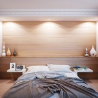 ��������� �������� �������� �� ��������