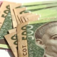 В Запорожье аферистки выманили у пенсионерки 50 тыс грн В Запорожье аферистки выманили у пенсионерки 50 тыс грн