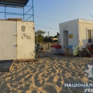 � ��������� ������ ���������� ��������� ������� ����������