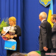 ����������� ������� �������� �� �������������� ������� �������� ����