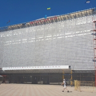 ���������� � ������ ������� �����: ��� ����������� ���������� �������������