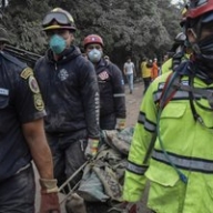 ���������� ������� � ���������: �������� � 56 �������� 