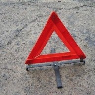 У Пустомитівському районі у ДТП травмувався водій Рено У Пустомитівському районі у ДТП травмувався водій Рено