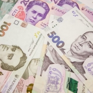 У Львові головного бухгалтера навчального закладу підозрюють у розкраданні грошей У Львові головного бухгалтера навчального закладу підозрюють у розкраданні грошей