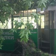 � ������ ��������� ������ ������� �� ���������� � �����������