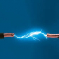 У Львові неповнолітній травмувався електрострумом У Львові неповнолітній травмувався електрострумом