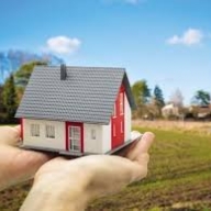 У Самбірському районі викрили посадовця місцевої ради у незаконному відчуженні земельної ділянки У Самбірському районі викрили посадовця місцевої ради у незаконному відчуженні земельної ділянки