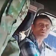 � ��������� ���������� ������ �������� ��� 