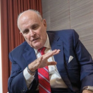 �������� ������ ���������, ��� ��� ��� �� 