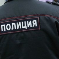 �������� � ����� ����������: ��������� ����� �����������