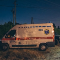 ��� ������ ������ ����� � ����������� ���� ��������