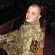 � ��������� �� �������� ��� ��������� ����������: 