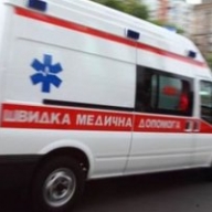 � ��������� � 10-�������� ����� ��������� �������