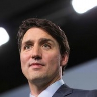 �������� ������ ��������� �� 