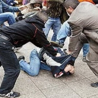 � ����������� ������ �������������