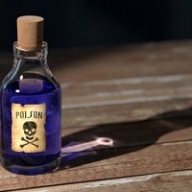 ���������� ������ ��������� � ��������� ������: ������� ������� �������