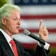 ����� ����� �������� ��������� ������ ������ 