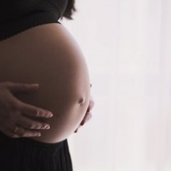 � ������ ���������� ��������� ������� ���� ����� � �����, ����� ���������� �� �������