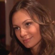 ���� ���������� ���� ������� ��-�� ������������ �������� ���������� �� ������ 