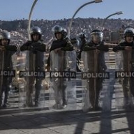 �������� � ������������� � ������� ����� �� ����� �������� � ������ �� �������