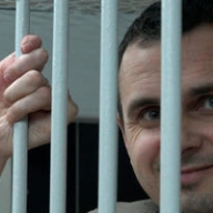 ������� �������� ��� ������: ������ ���� ������ ��������� �� �������