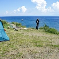 ������� �� ��� ����� � ������ �� ����� ��������� 