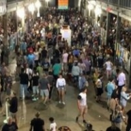 �� ��������� � ��� ����������� ������� �����, ����� ��������