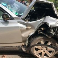 ����� �������� ������ � �������� �������� � ���