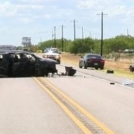 � ������ ������������ ������������: ���� ������