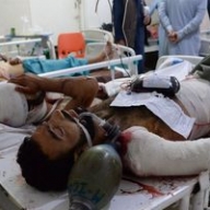 ������ � �����������: ����� �������� ��������