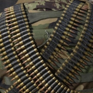 � ����� ��������� ������ �� ������� 