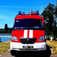 �� ������ �� ���� � ������� ������� �������� �����