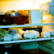 � ������ ����� ����� ������ � ������� ���������� �����������