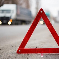 На Жидачівщині в ДТП травмувалося двоє дітей На Жидачівщині в ДТП травмувалося двоє дітей