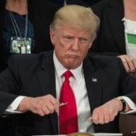 �������� ��������� ��� ���������� ������ - ���