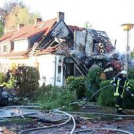 � �������� ��������� ����� ���: ���� ��������