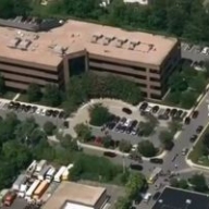 �������� � �������� ��������� ������ ���: 6 ������� �������, 22 ������